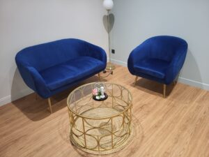 Pompes funèbres à Meyzieu (69)
