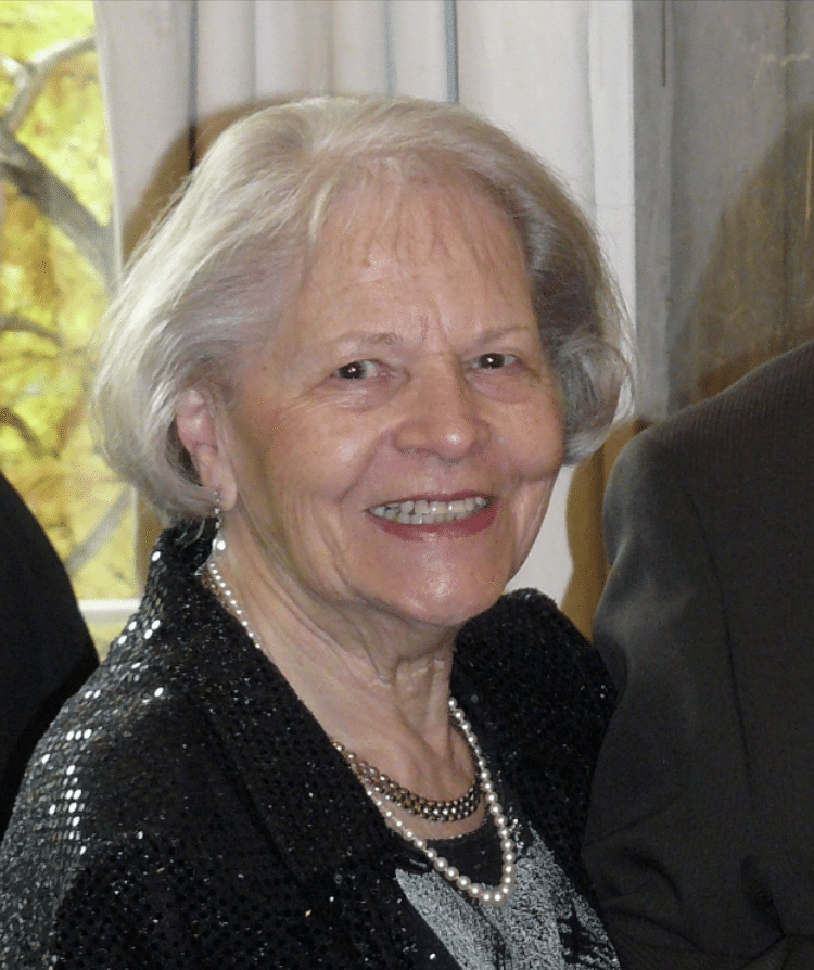 Photo de Marthe ROCHAS