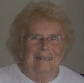 Photo d’Eugénie CACHARD