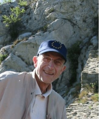 Photo de Michel DIGNE