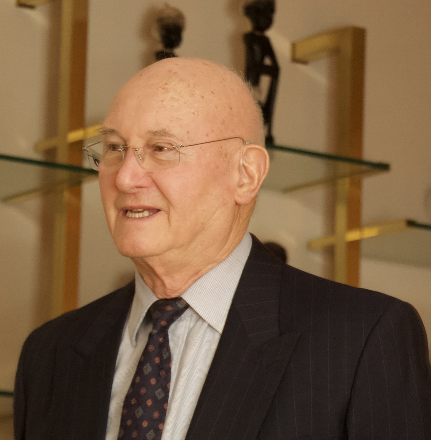 Photo de Jean BOLTZ