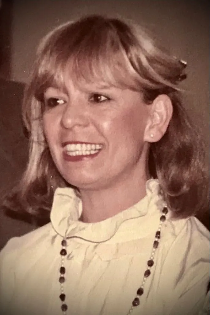 Photo d’Eugénie PONS