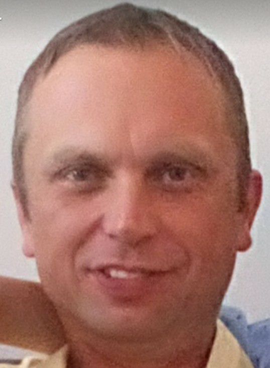 Photo de Sebastian SROKA