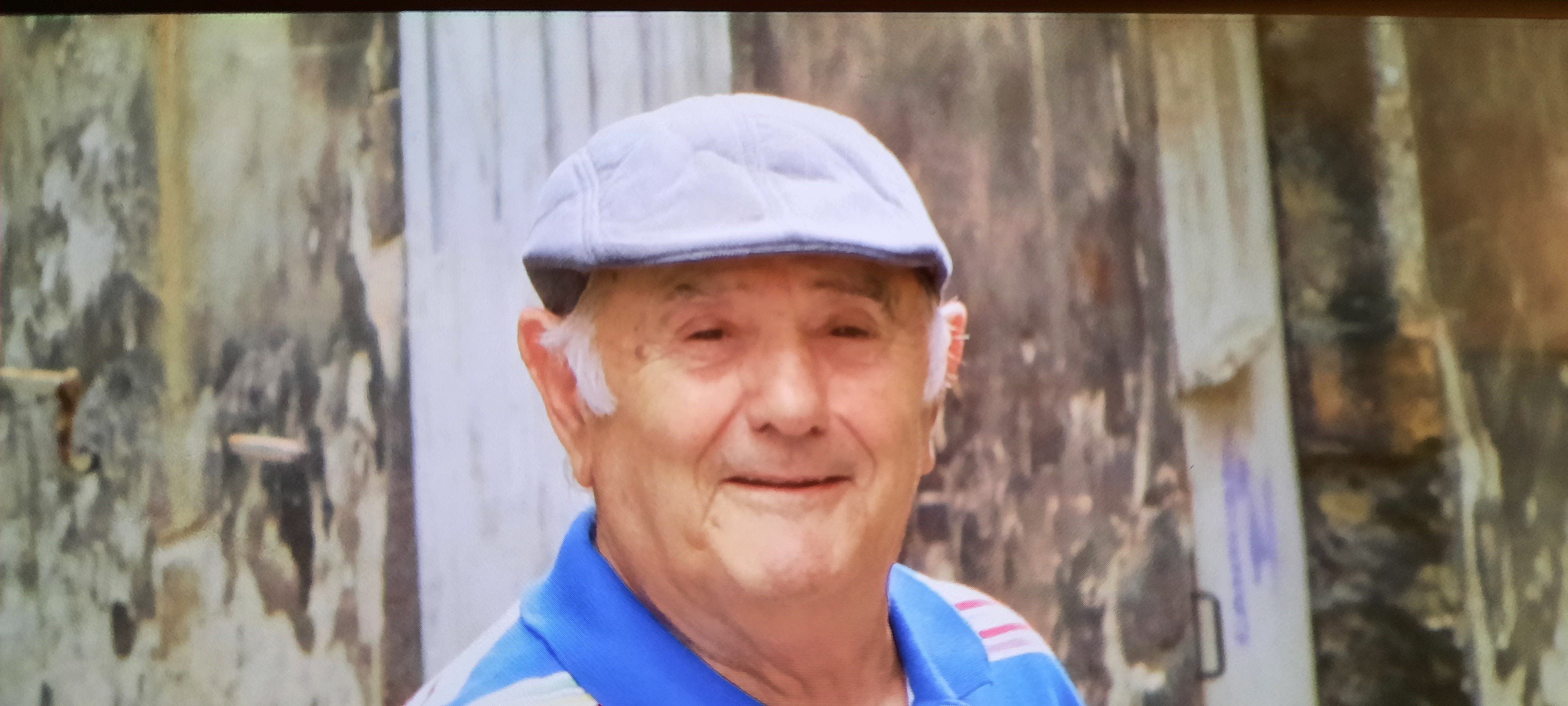 Photo de Richieri VERRELLI