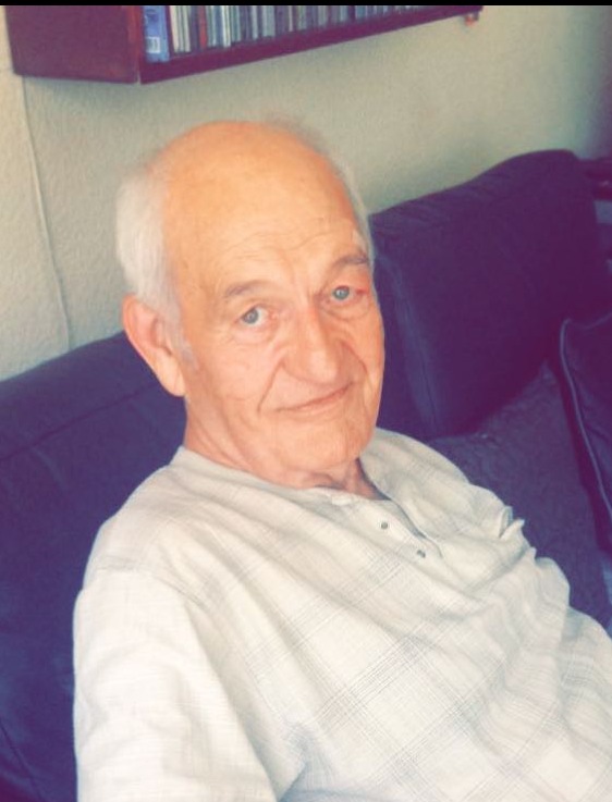Photo de Léopold ROMAIN