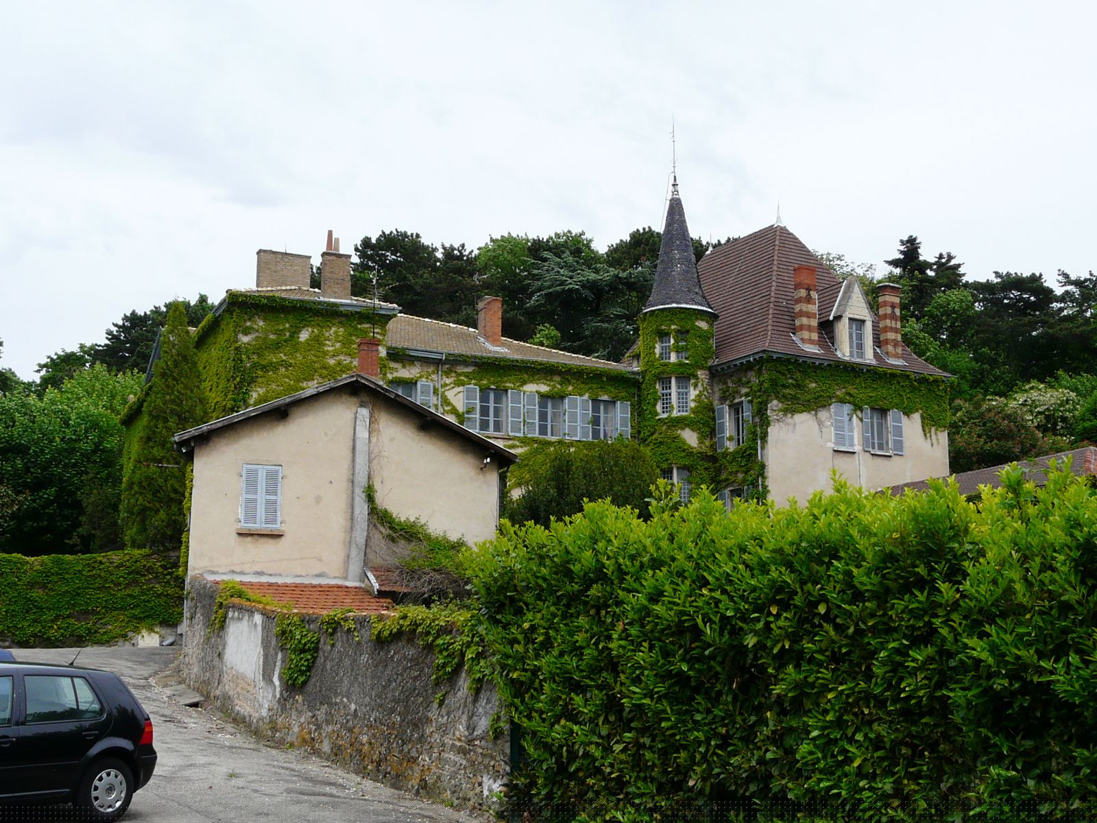 Photo de 