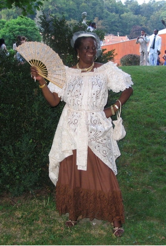 Photo d’Ange SYLVIUS