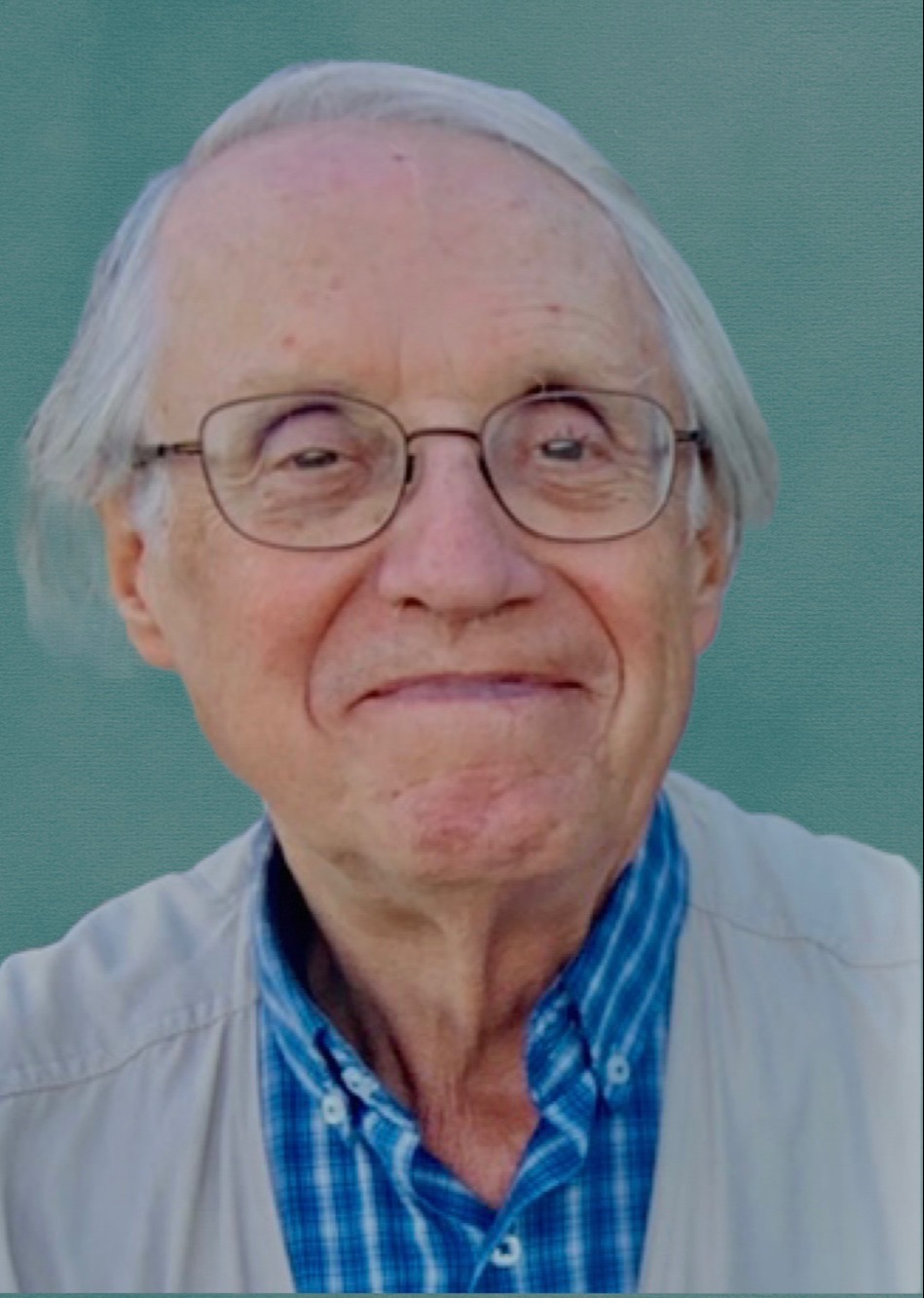 Photo de Maurice CHEVALLIER