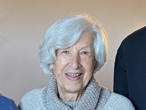 Photo d’Amalia ABAD