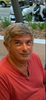 Photo de Jean-Louis LAURUT
