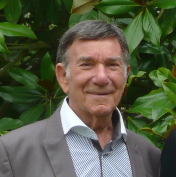 Photo d’Atuglio TOMIELLO
