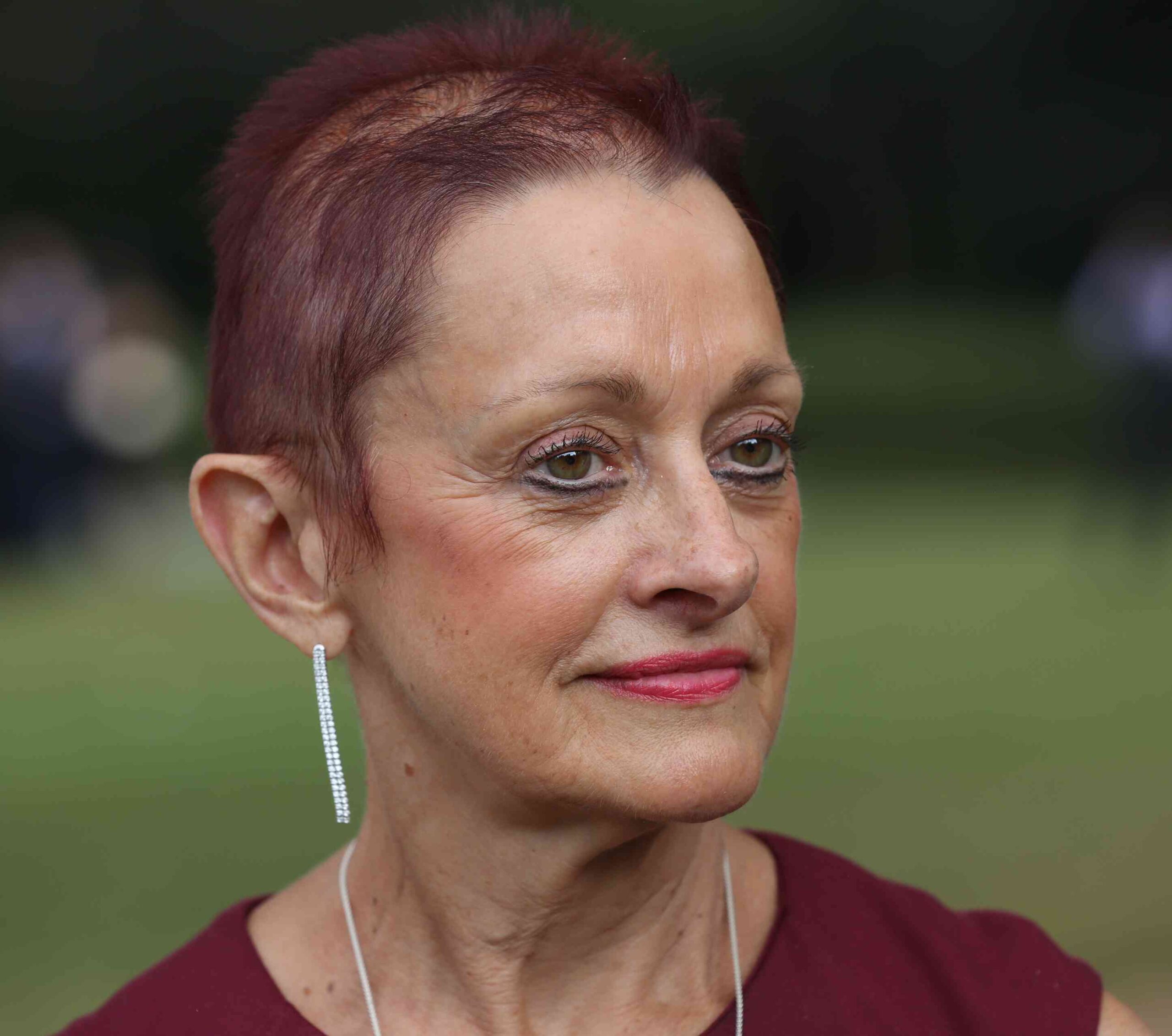 Photo d’Hélène PALAS