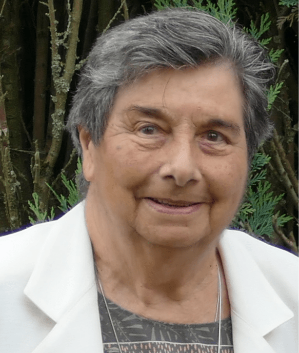 Photo d’Hélène RUTSCHI
