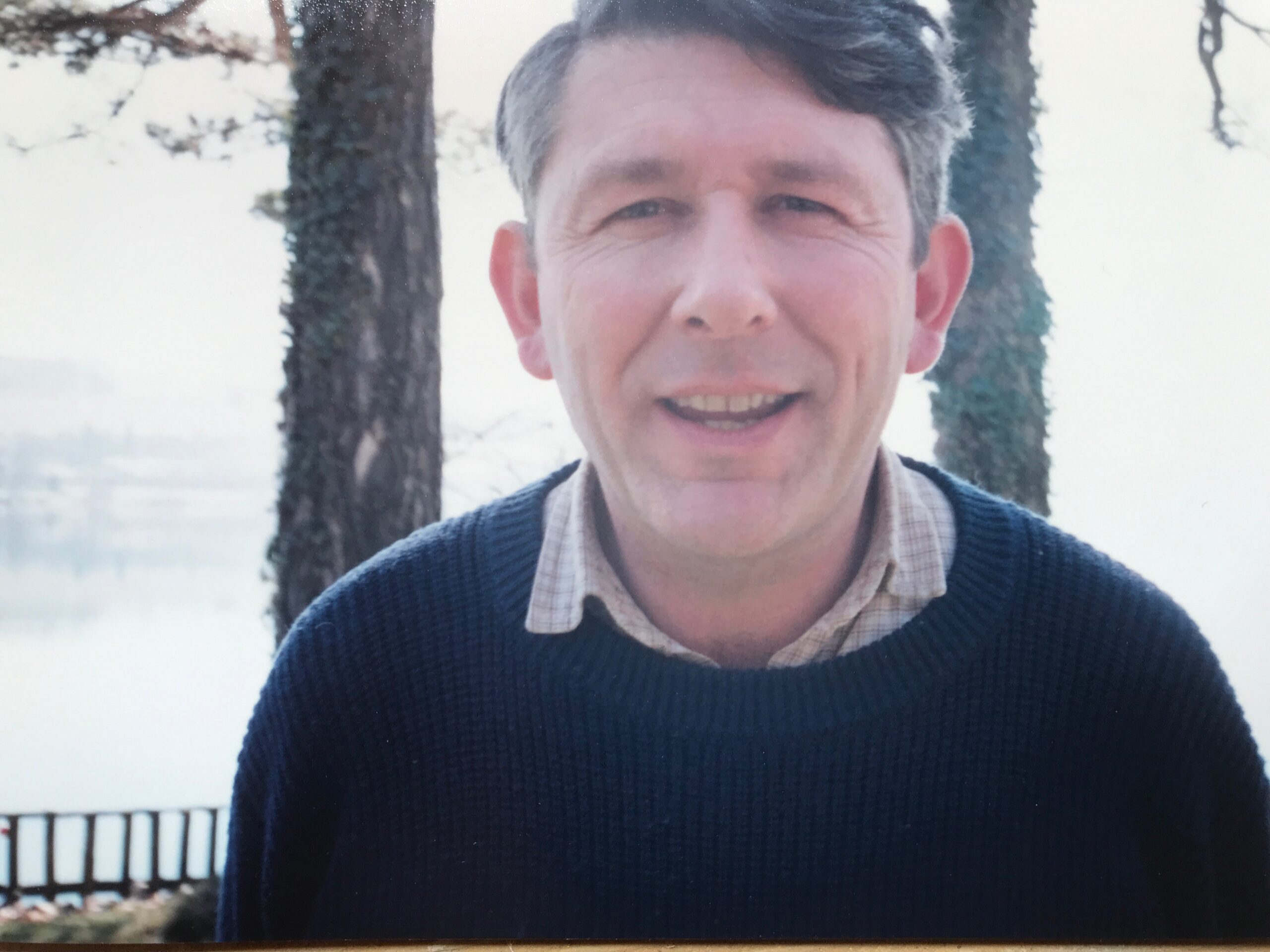 Photo d’Olivier FLACH DE LANGENHAGEN