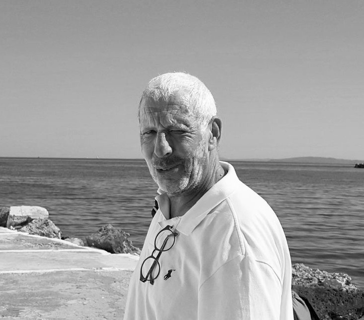 Photo de Jean-Claude CHLEINUS