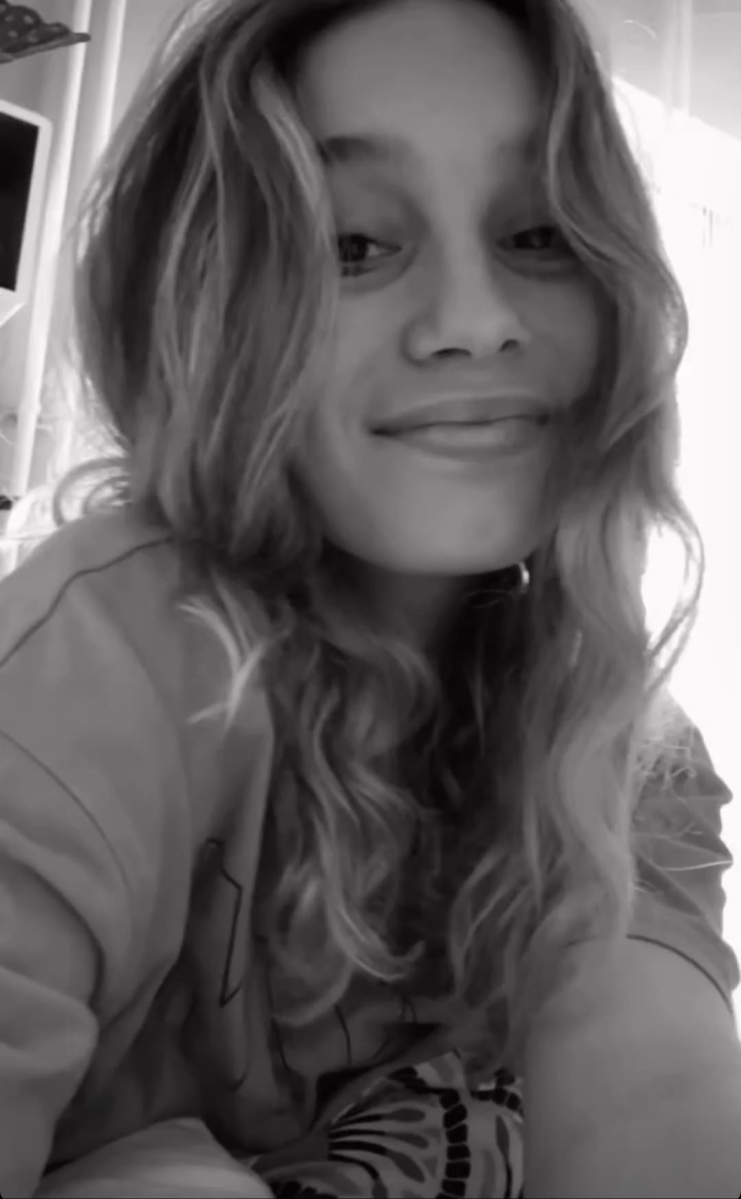Photo de Malia LOURTIES