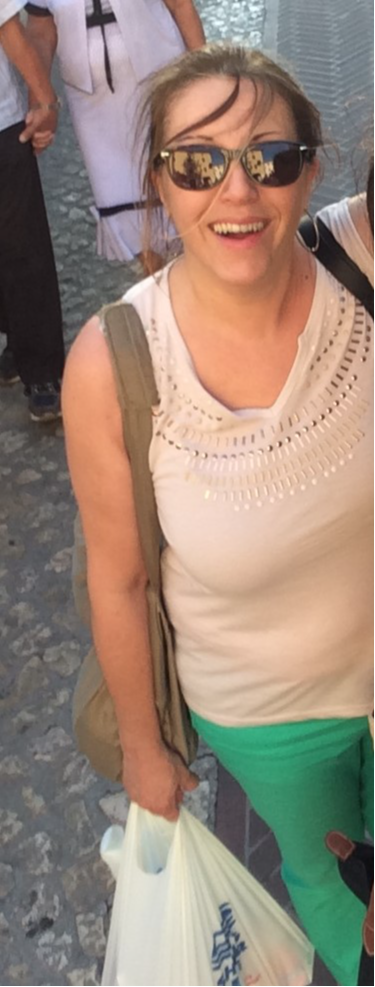 Photo de Madame Laurence Catherine COCCO
