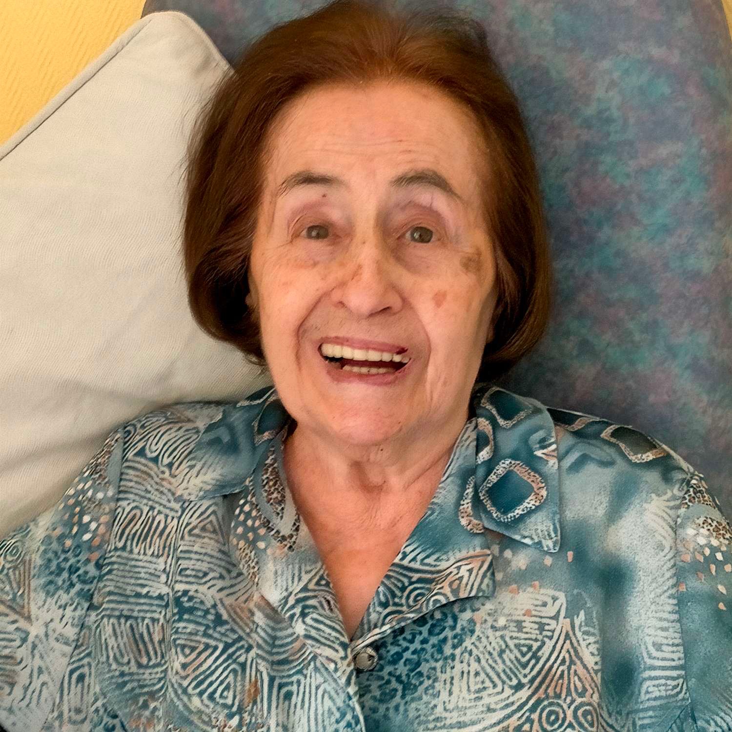 Photo de Juliette MIAPANIAN