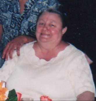 Photo d’Héléne SCHMITT