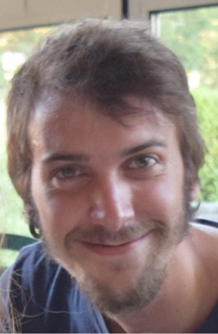 Photo d’Arthur PLANCHON