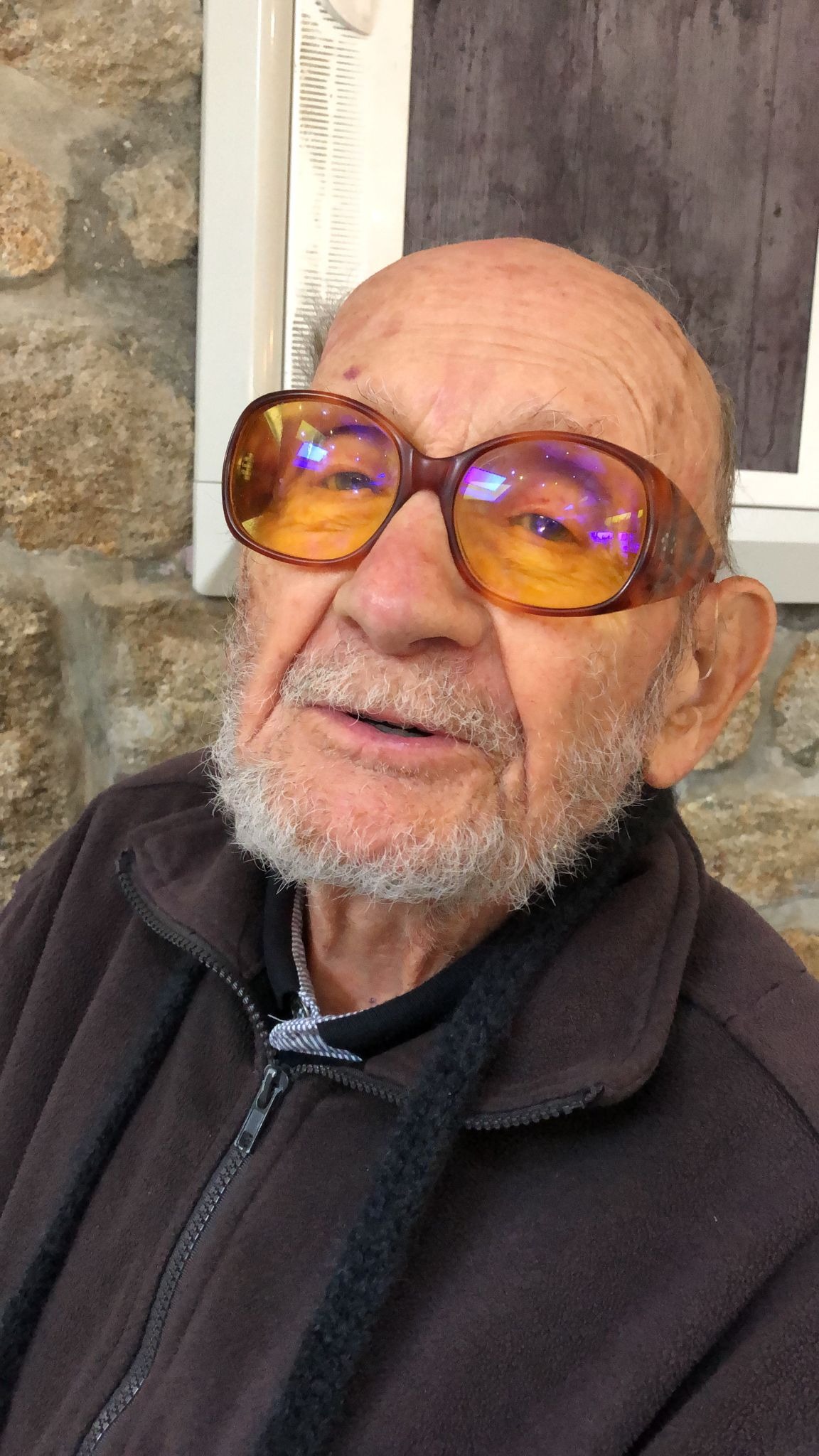 Photo de Jean RONCHARD