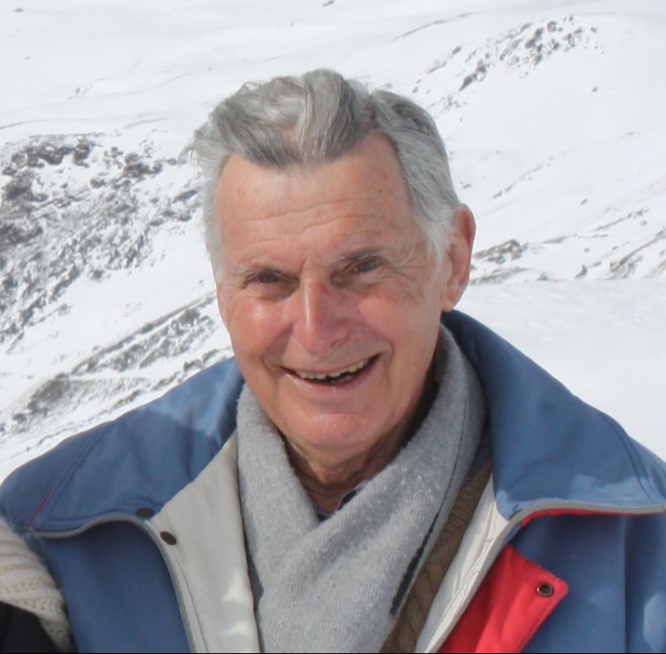 Photo de Jacques MISSIMILLY