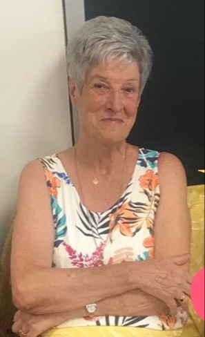 Photo de Marie PHLIPPOTEAU