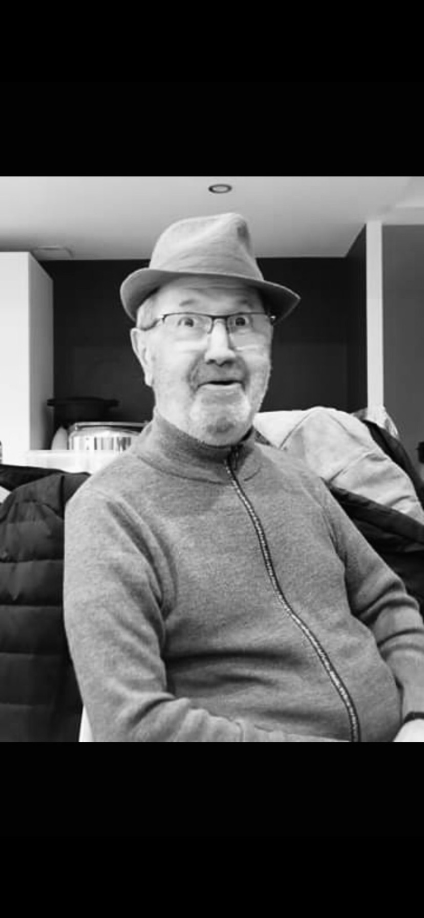 Photo de Daniel BONTEMPS