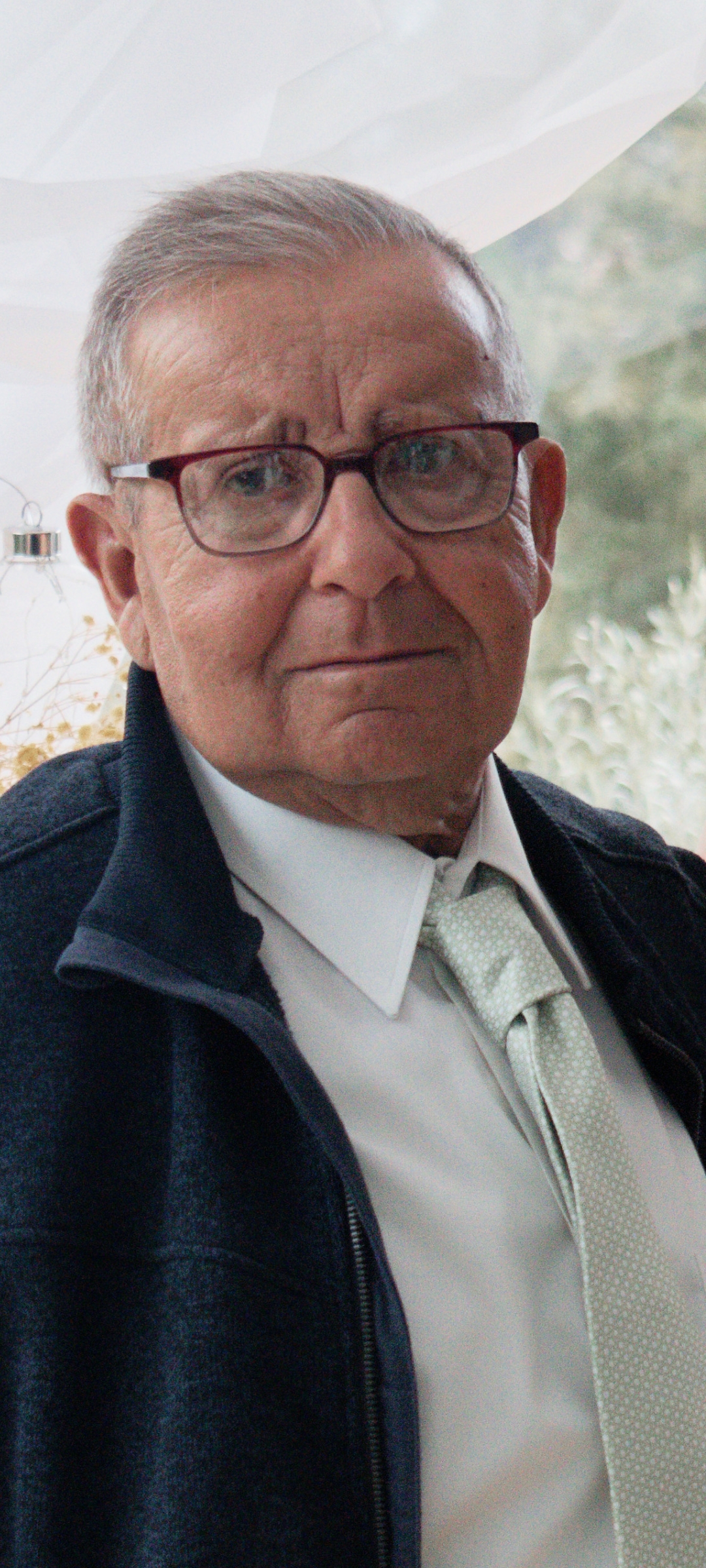 Photo de Domingos D AFONSECA ALVES