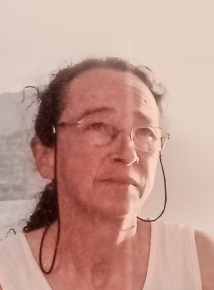Photo de Marjolaine WESTPHAL