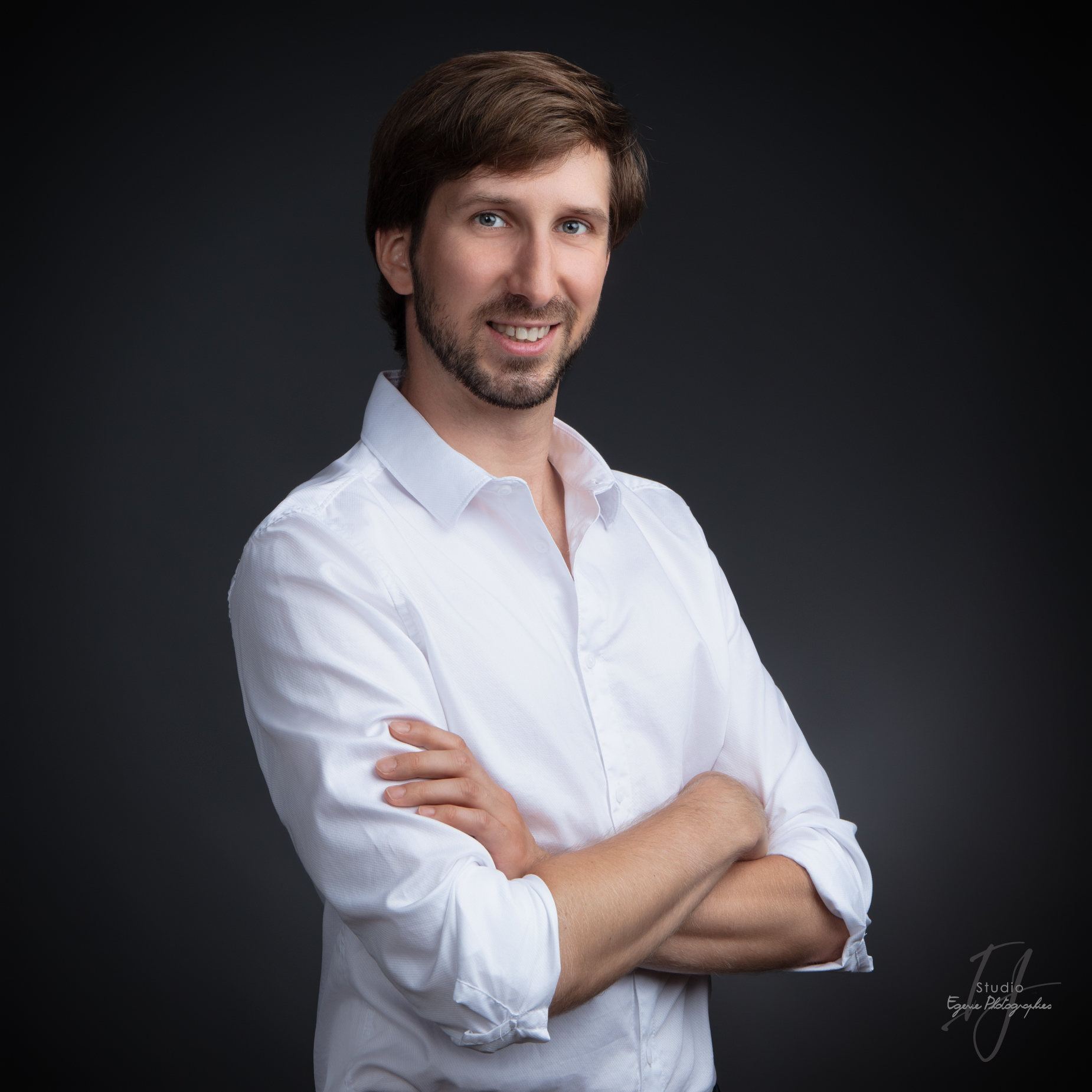 Photo de Damien ESTEVE