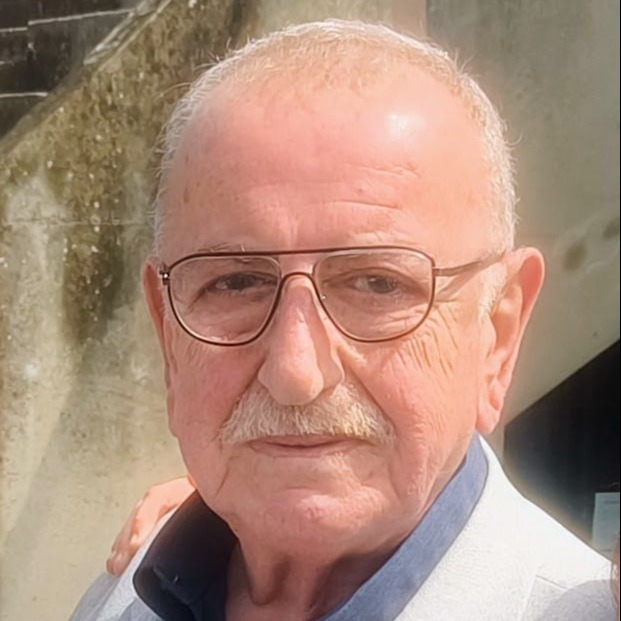 Photo de Zeki HADAYA