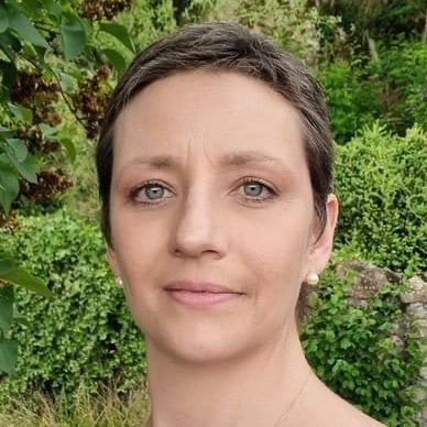 Photo de Marine BOUILHOL