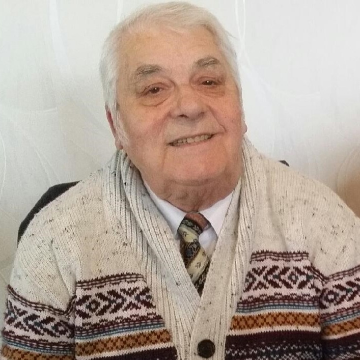 Photo de Venanzio LORINI