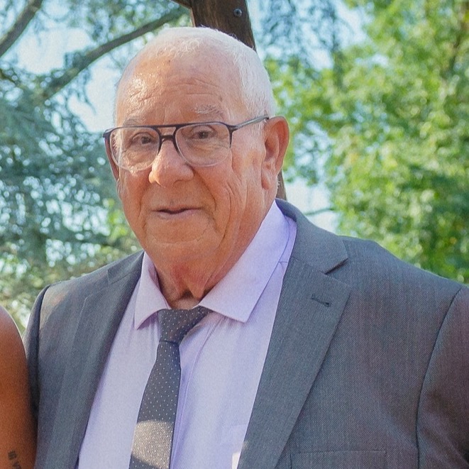 Photo de Monsieur Emmanuele TUMMINELLO
