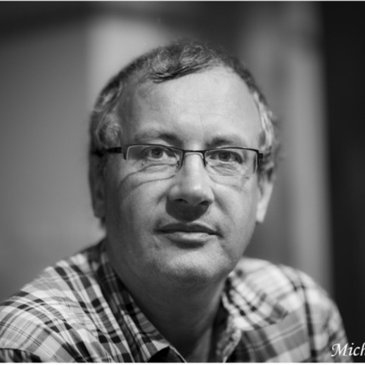 Photo de Michel GRAILLE