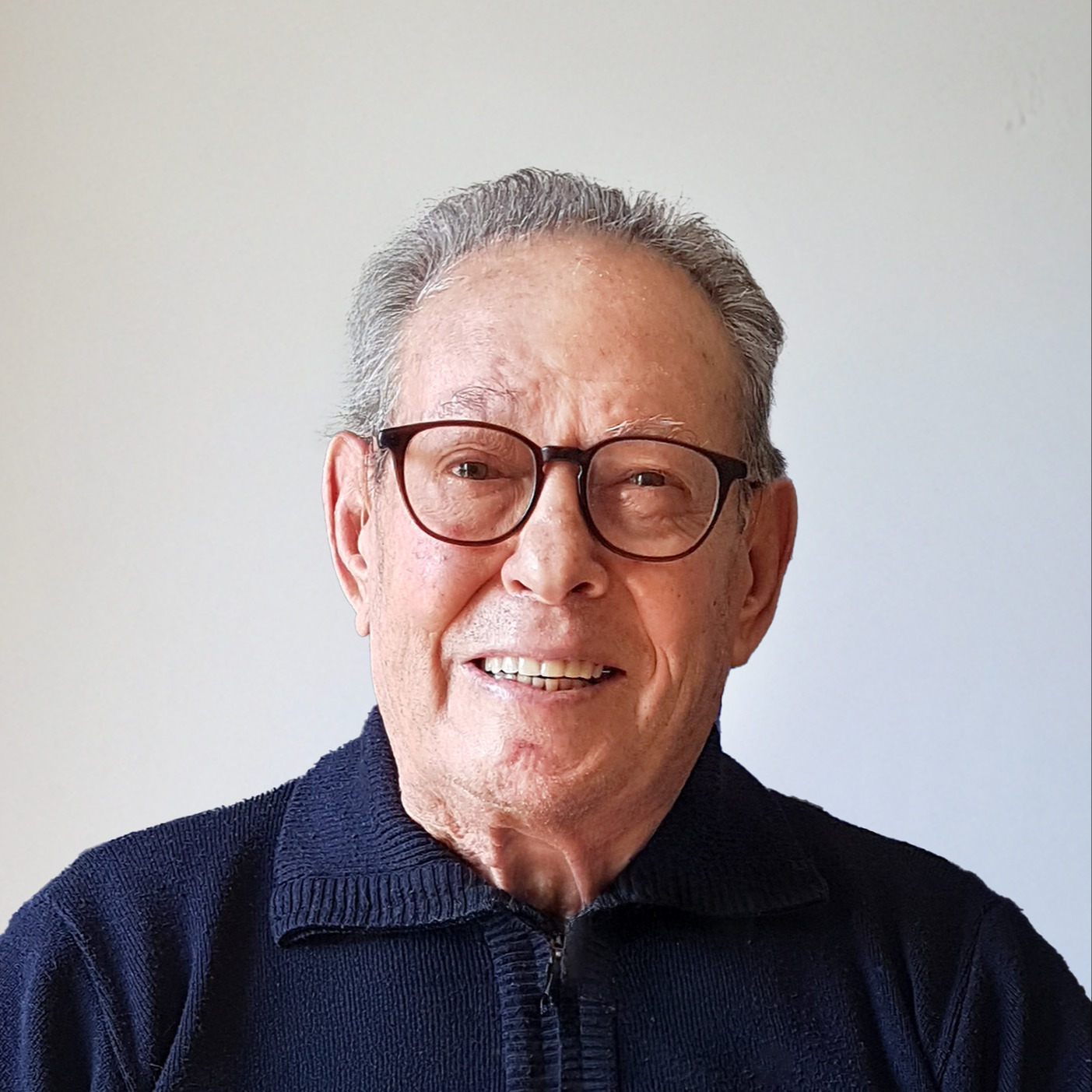 Photo de Carmelo FIGURA