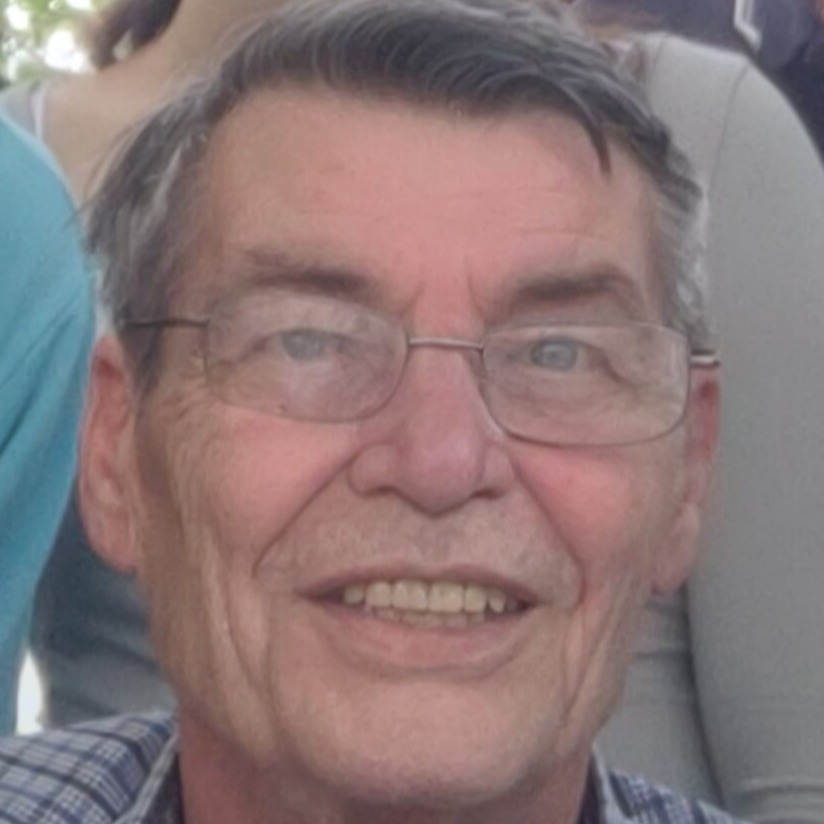 Photo de Monsieur Elio MARSELLA