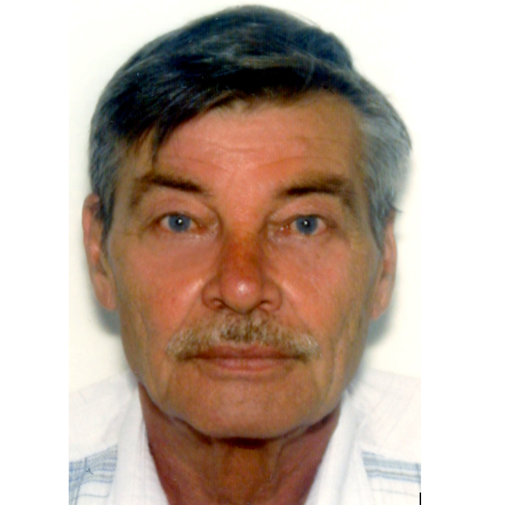 Photo d’Elio MARSELLA