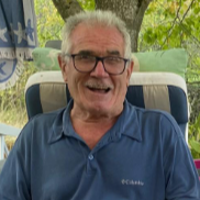 Photo de Pierre OROZCO