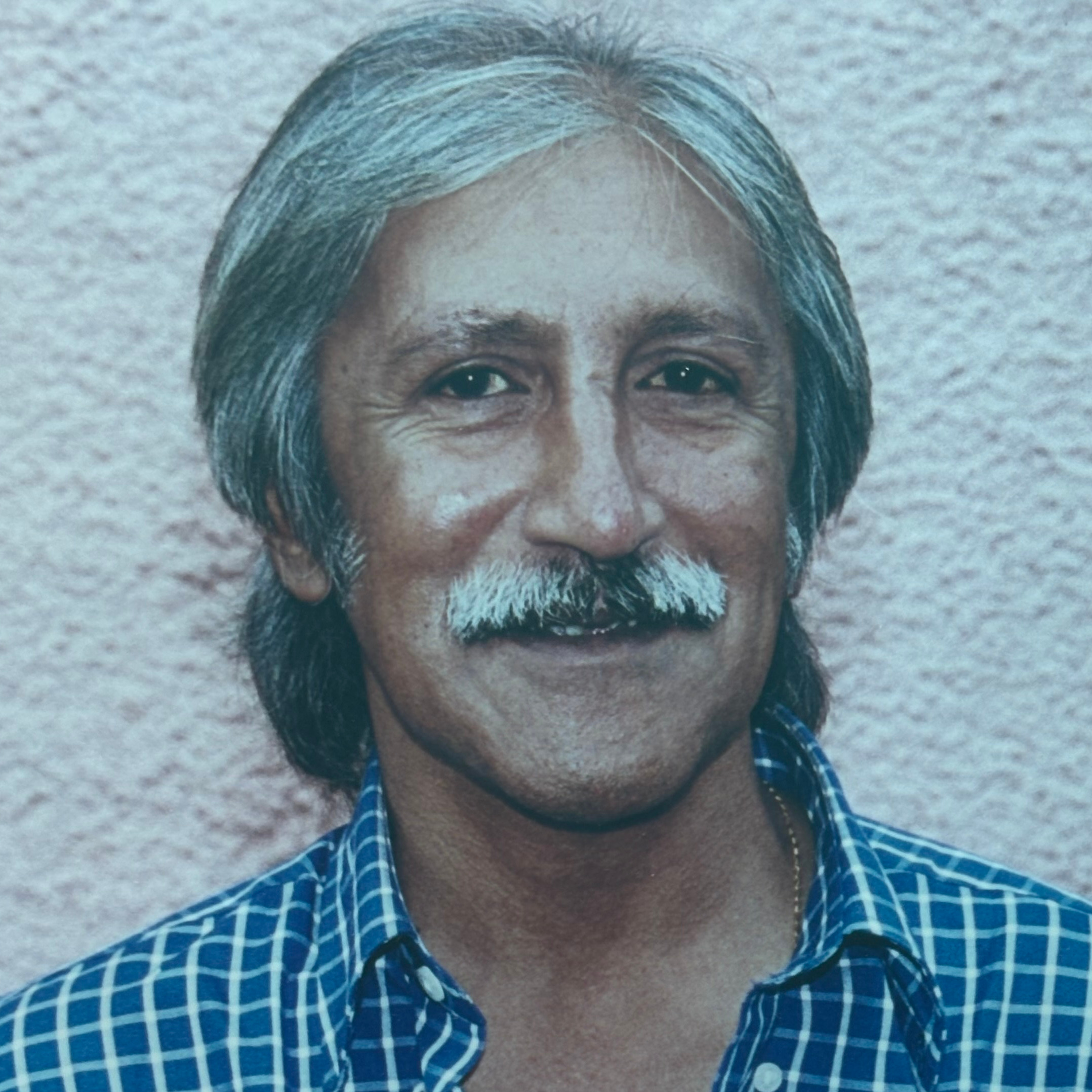 Photo d’Alexandre DORÉ