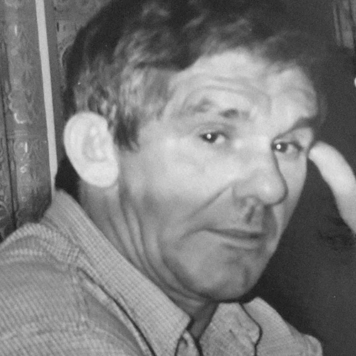 Photo d’António MENDES PAIS