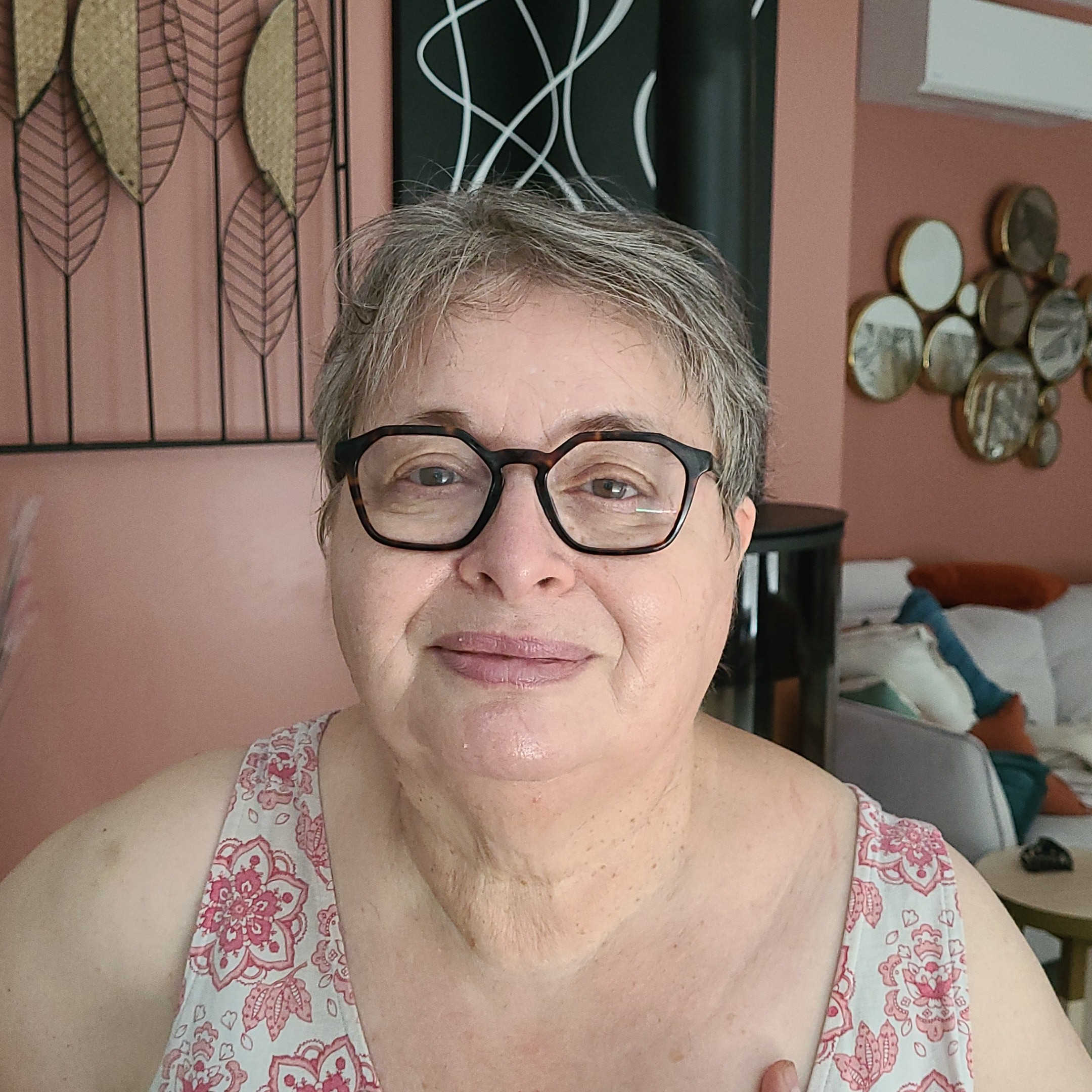 Photo de Juliette GUINOT