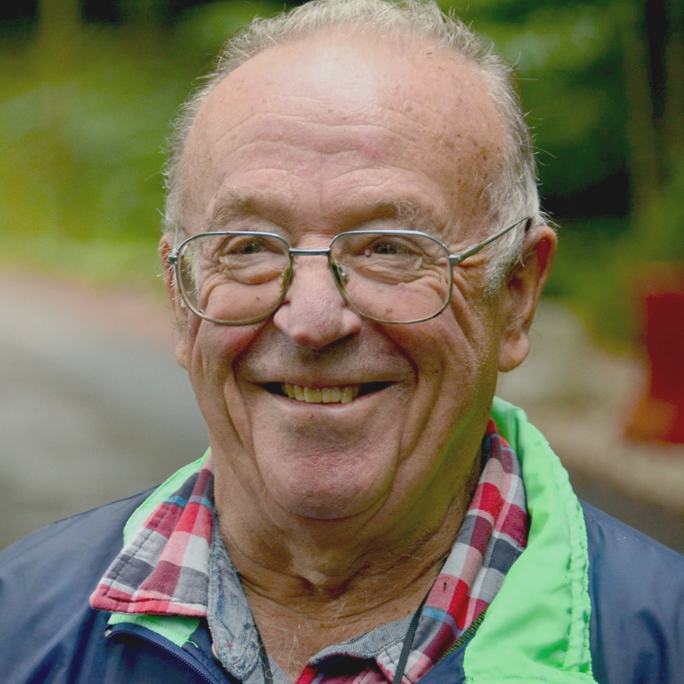 Photo de François SORRENTINO