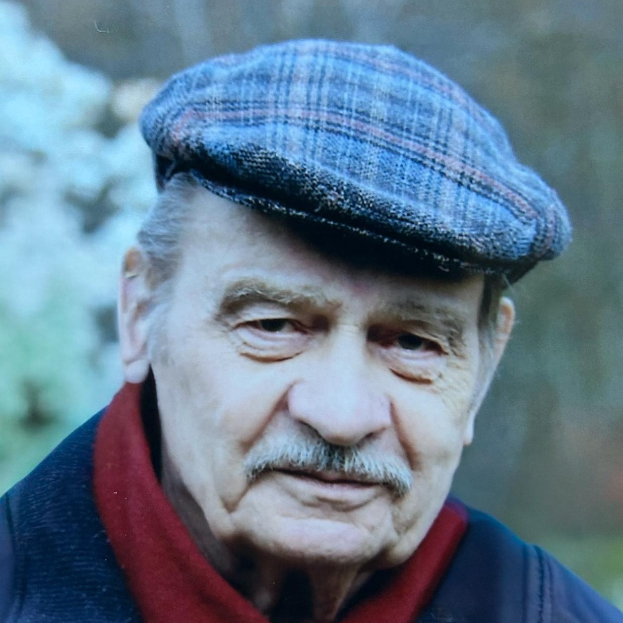 Photo de Stéphane BARBIER