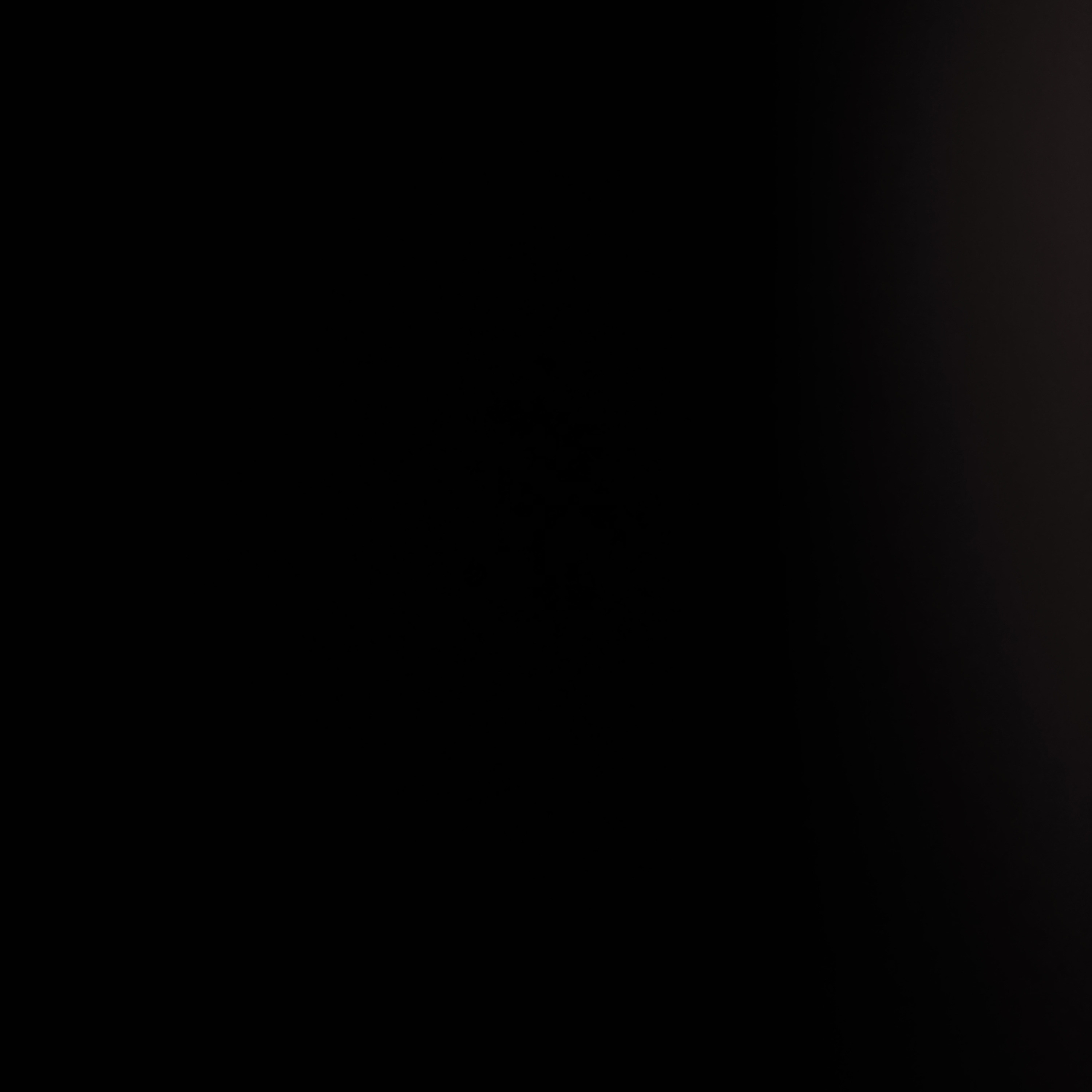 Photo de Joseph ROBERT