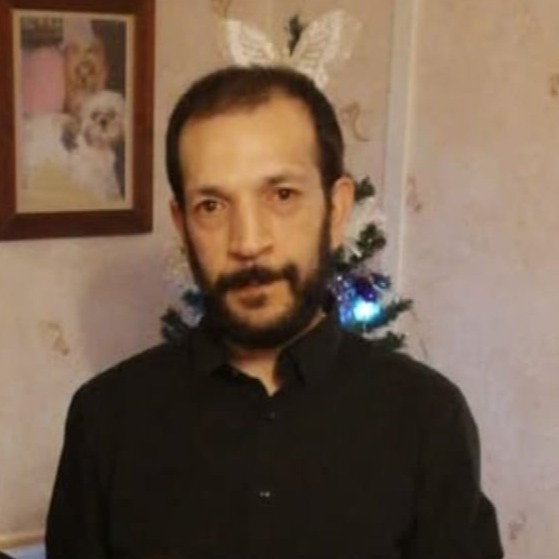 Photo de Frédéric SOLLE