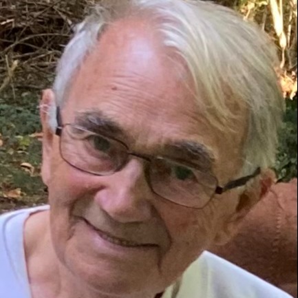 Photo de Monsieur Michel PICARD