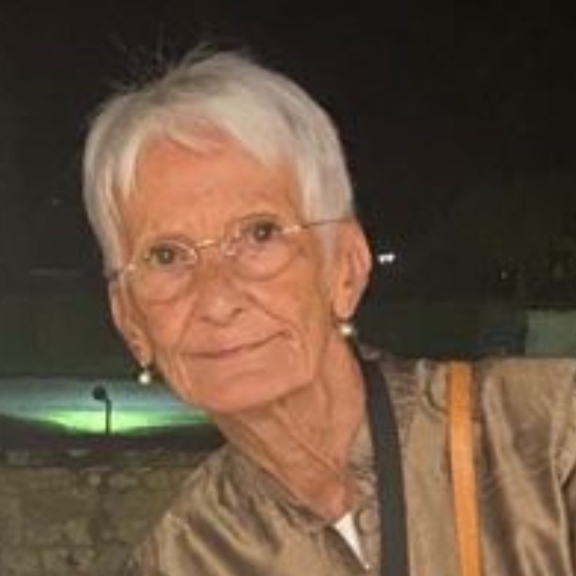 Photo de Chantal TYRANGEL