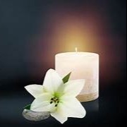 Photo d’Eliane MASTROMATTÉO